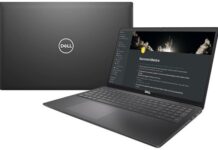 Giới thiệu về dòng laptop dell latitude 3520 cấu hình cao đỉnh nhất laptop dell latitude 3520