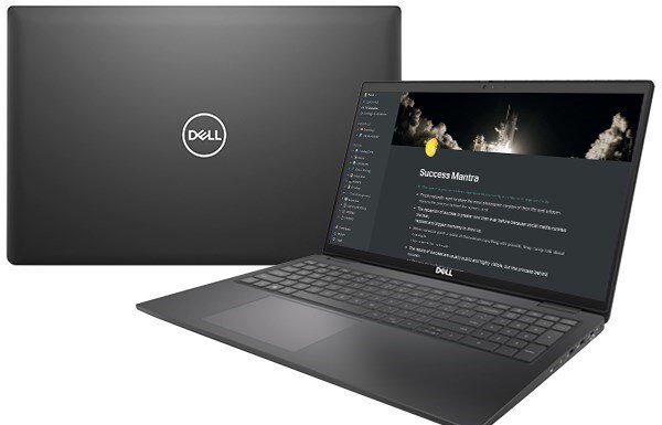 Giới thiệu về dòng laptop dell latitude 3520 cấu hình cao đỉnh nhất laptop dell latitude 3520