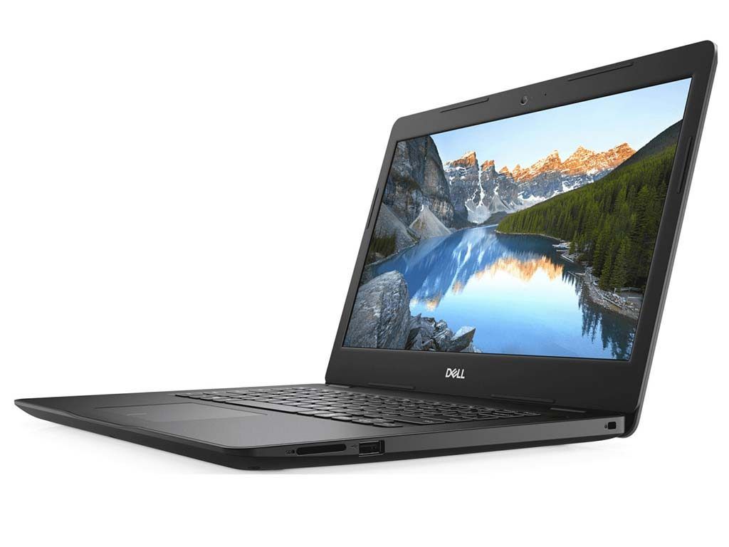 Giới thiệu về dòng laptop dell core i5 với hiệu xuất mạnh phù hợp với bạn