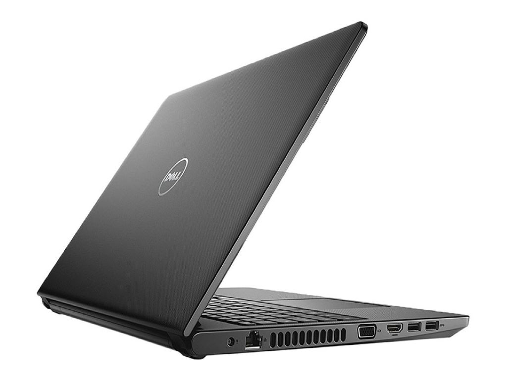 Giới thiệu về dòng laptop dell core i3 bền đẹp giá rẻ cho bạn lựa chọn