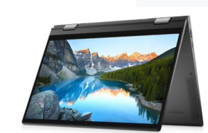 Dell inspiron n7306 i5 1135G7