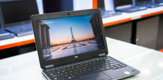 Giới thiệu về dòng laptop dell e7240 mỏng nhẹ thanh lịch nhất cho bạn Giới thiệu về dòng laptop dell e7240 mỏng nhẹ thanh lịch nhất cho bạn