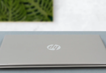 Giới thiệu về dòng laptop hp pavilion 14 với sự cân bằng hoàn hảo về phong cách Giới thiệu về dòng laptop hp pavilion 14 với sự cân bằng hoàn hảo về phong cách