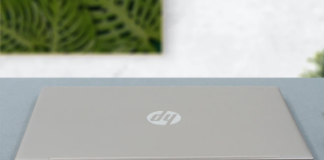 Giới thiệu về dòng laptop hp pavilion 14 với sự cân bằng hoàn hảo về phong cách Giới thiệu về dòng laptop hp pavilion 14 với sự cân bằng hoàn hảo về phong cách