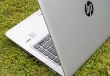 Tìm hiểu về dòng laptop hp elitebook 840 g3 siêu mỏng nhẹ và bền cho bạn hp 850 g3