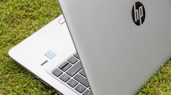 Giới thiệu về dòng laptop hp 840 g3 siêu bền chuẩn quân sự hiện nay hp 850 g3