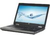 Top 5 loại laptop hp probook được săn đón nhiều nhất trên thị trường hiện nay laptop hp probook 6460b