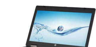 Top 5 loại laptop hp probook được săn đón nhiều nhất trên thị trường hiện nay laptop hp probook 6460b