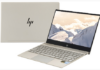 Tất tần tật kiến thức về dòng laptop hp envy đẳng cấp với cấu hình khủng hiện nay Tất tần tật kiến thức về dòng laptop hp envy đẳng cấp với cấu hình khủng hiện nay