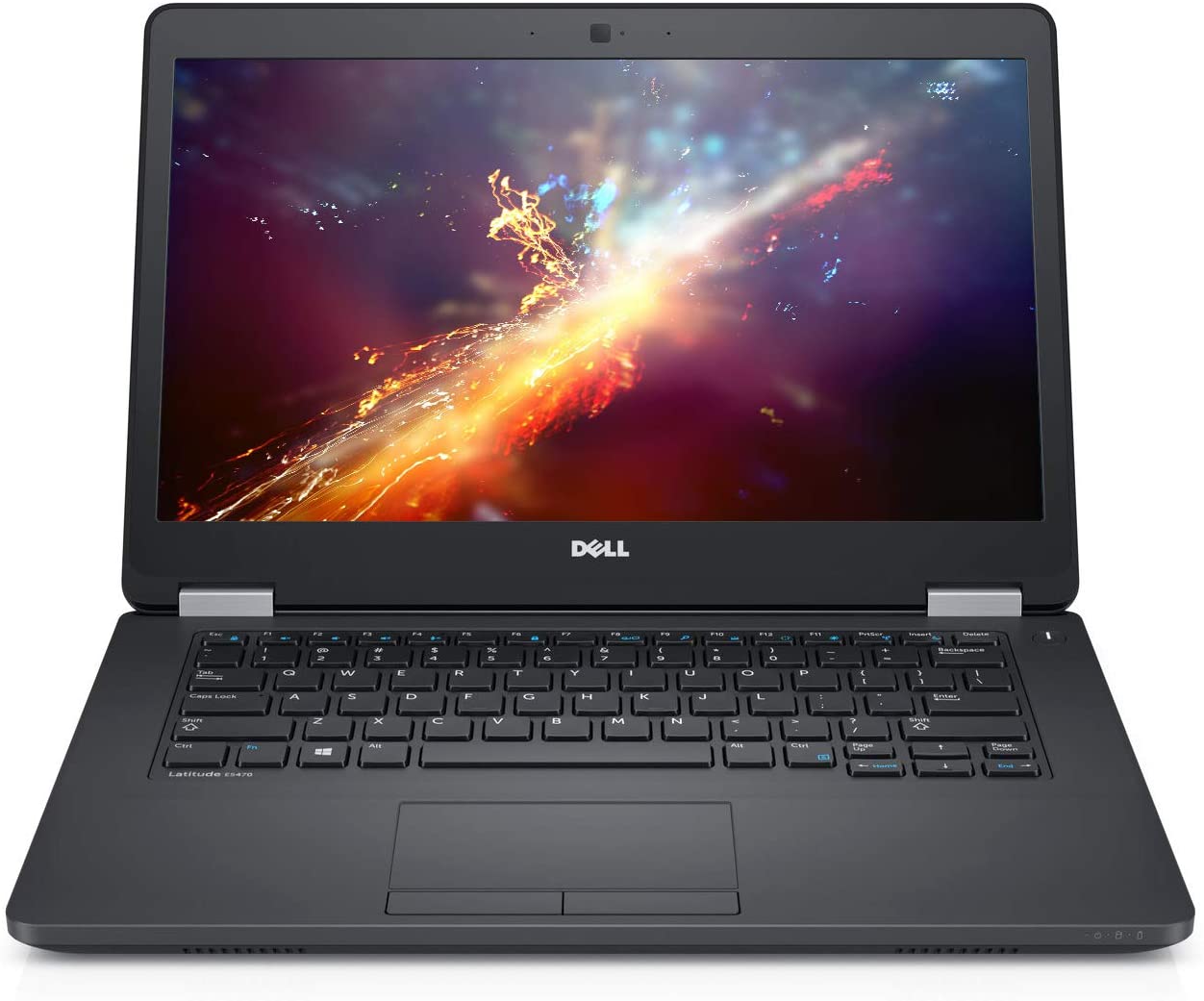 Laptop Dell giá rẻ Latitude E5470