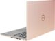 Giới thiệt một số mẫu laptop dell màu hồng xinh tươi dễ thương nhất Laptop Dell Vostro 5471 VTI5207W