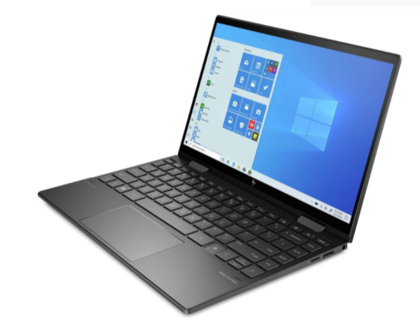 Laptop HP Envy x360 13
