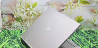 Giới thiệu một số dòng laptop hp core i5 cũ nhưng bền và đáng mua nhất laptop hp core i5 cũ