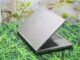 Giới thiệu một số dòng laptop hp core i5 cũ nhưng bền và đáng mua nhất laptop hp core i5 cũ