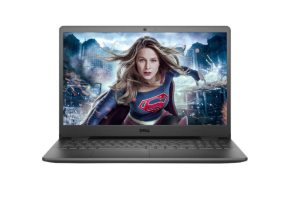 Laptop dell 15 triệu - Dell vostro 3400