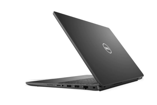 Laptop dell dưới 15 triệu -dell latitude 3520