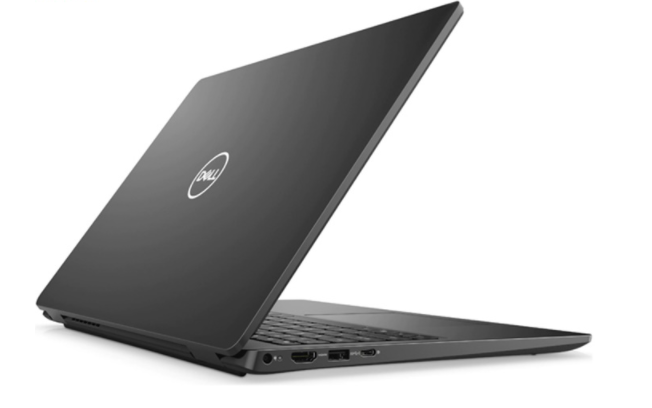 Laptop dell latitude 3520 70251590