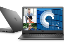 Giới thiệu về dòng laptop dell vostro 3500 với màn hình rộng thoáng nhất Giới thiệu về dòng laptop dell vostro 3500 với màn hình rộng thoáng nhất