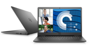 Giới thiệu về dòng laptop dell vostro 3500 với màn hình rộng thoáng nhất Giới thiệu về dòng laptop dell vostro 3500 với màn hình rộng thoáng nhất