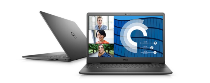 Giới thiệu về dòng laptop dell vostro 3500 với màn hình rộng thoáng nhất