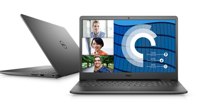 Giới thiệu về dòng laptop dell vostro 3500 với màn hình rộng thoáng nhất Giới thiệu về dòng laptop dell vostro 3500 với màn hình rộng thoáng nhất