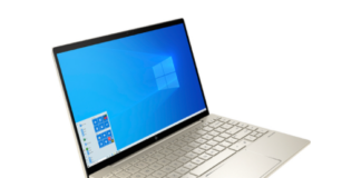 Tìm hiểu về dòng laptop hp envy 13 siêu cơ động cho phép bạn thỏa sức sáng tạo Tìm hiểu về dòng laptop hp envy 13 siêu cơ động cho phép bạn thỏa sức sáng tạo