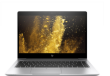 Tất tần tật kiến thức về laptop hp elitebook mang lại trải nghiệm tuyệt vời cho bạn Tất tần tật kiến thức về laptop hp elitebook mang lại trải nghiệm tuyệt vời cho bạn