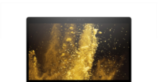 Tất tần tật kiến thức về laptop hp elitebook mang lại trải nghiệm tuyệt vời cho bạn Tất tần tật kiến thức về laptop hp elitebook mang lại trải nghiệm tuyệt vời cho bạn