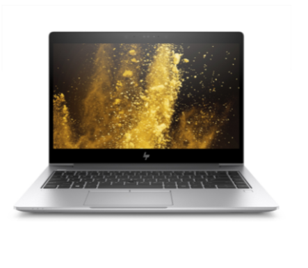 Tất tần tật kiến thức về laptop hp elitebook mang lại trải nghiệm tuyệt vời cho bạn Tất tần tật kiến thức về laptop hp elitebook mang lại trải nghiệm tuyệt vời cho bạn