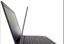 Tìm hiểu về dòng laptop dell 5510 hướng tới những người dùng chuyên nghiệp Tìm hiểu về dòng laptop dell 5510 hướng tới những người dùng chuyên nghiệp