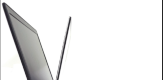 Tìm hiểu về dòng laptop dell 5510 hướng tới những người dùng chuyên nghiệp Tìm hiểu về dòng laptop dell 5510 hướng tới những người dùng chuyên nghiệp