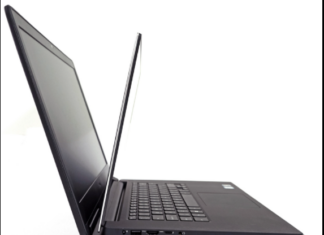 Tìm hiểu về dòng laptop dell 5510 hướng tới những người dùng chuyên nghiệp Tìm hiểu về dòng laptop dell 5510 hướng tới những người dùng chuyên nghiệp