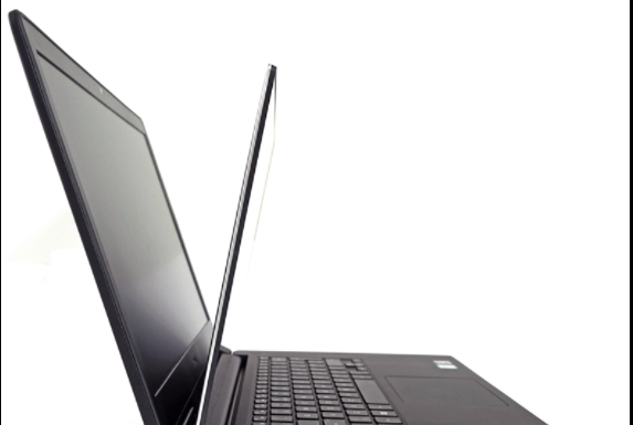 Tìm hiểu về dòng laptop dell 5510 hướng tới những người dùng chuyên nghiệp Tìm hiểu về dòng laptop dell 5510 hướng tới những người dùng chuyên nghiệp