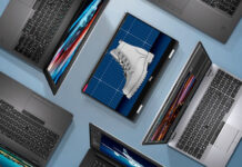 Tất tần tật kiến thức về dòng laptop dell precision với hiệu năng cao nhất Các dòng dell precision lý tưởng cho dân đồ họa