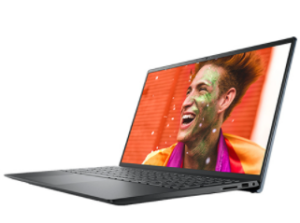 Tìm hiểu về dòng laptop dell 5515 cao cấp và nhẹ bền cho bạn lựa chọn