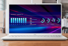 Tư vấn mua một số dòng laptop dell tốt nhất cho từng mục đích hiện nay Tư vấn mua một số dòng laptop dell tốt nhất cho từng mục đích hiện nay