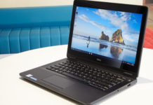 Giới thiệu các dòng laptop dell với đa dạng các phân khúc giá trên thị trường Giới thiệu các dòng laptop dell với đa dạng các phân khúc giá trên thị trường