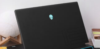 Top 10 laptop gaming giá rẻ bền tiết kiệm chi phí nhất cho các game thủ Dell gaming