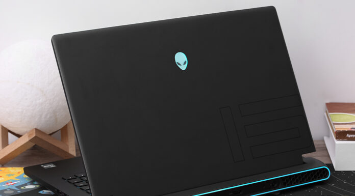 Top 10 laptop gaming giá rẻ bền tiết kiệm chi phí nhất cho các game thủ Dell gaming