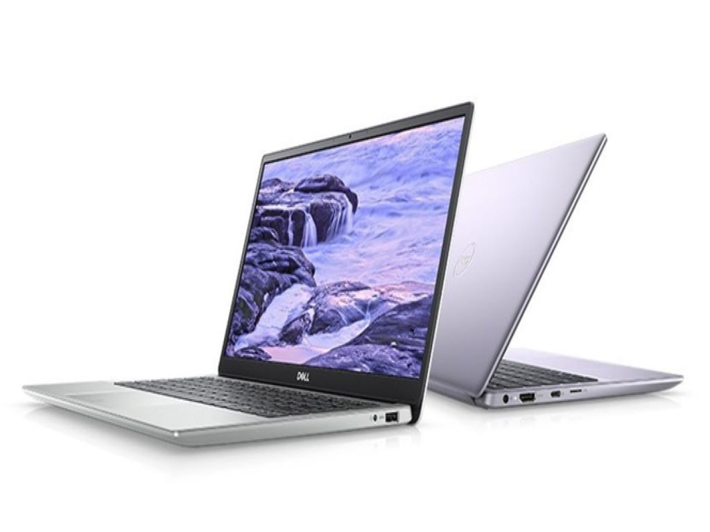 Giới thiệu về dòng laptop dell inspiron với cấu hình bền đẹp hiện nay