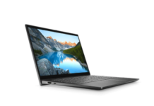 Giới thiệu về dòng laptop dell inspiron 7306 đủ cấu hình đa dạng cho bạn Dell inspiron 7306