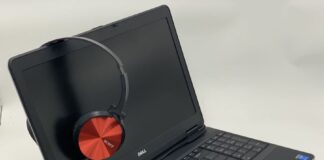 Giới thiệu về laptop dell latitude e6540 với màn hình rộng thoải mái nhất Dell latitude e6540 được đánh giá cao về chất lượng