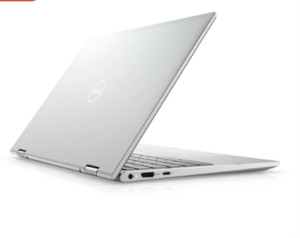 Dell inspiron 7306