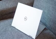 Giới thiệu về dòng laptop dell precision 7510 với thiết kế mỏng nhẹ nhất Giới thiệu về dòng laptop dell inspiron với cấu hình bền đẹp hiện nay