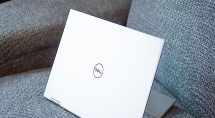 Giới thiệu về dòng laptop dell inspiron với cấu hình bền đẹp hiện nay Giới thiệu về dòng laptop dell inspiron với cấu hình bền đẹp hiện nay