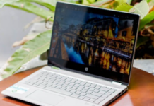 Giới thiệu về dòng laptop hp pavilion x360 màn hình cảm ứng đa điểm xoay Giới thiệu về dòng laptop hp pavilion x360 màn hình cảm ứng đa điểm xoay