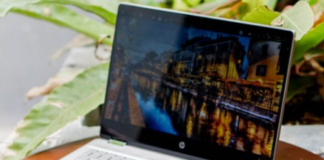 Giới thiệu về dòng laptop hp pavilion x360 màn hình cảm ứng đa điểm xoay Giới thiệu về dòng laptop hp pavilion x360 màn hình cảm ứng đa điểm xoay