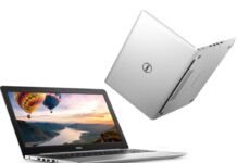 Giới thiệu về dòng laptop dell core i5 với hiệu xuất mạnh phù hợp với bạn Giới thiệu về dòng laptop dell core i5 với hiệu xuất mạnh phù hợp với bạn
