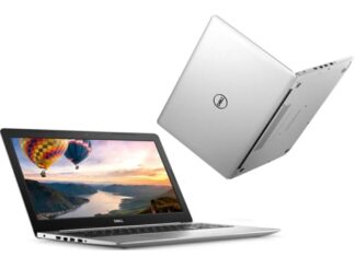 Giới thiệu về dòng laptop dell core i5 với hiệu xuất mạnh phù hợp với bạn Giới thiệu về dòng laptop dell core i5 với hiệu xuất mạnh phù hợp với bạn