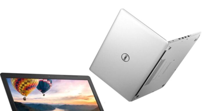 Giới thiệu về dòng laptop dell core i5 với hiệu xuất mạnh phù hợp với bạn Giới thiệu về dòng laptop dell core i5 với hiệu xuất mạnh phù hợp với bạn